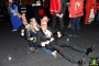 Thumbs/tn_Winterfeest 2020 386.jpg